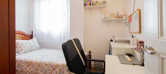 3 Schlafzimmer Wohnung in Andalusia, Spain, Nr. 154777 32
