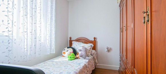 3 Schlafzimmer Wohnung in Andalusia, Spain, Nr. 154777 13