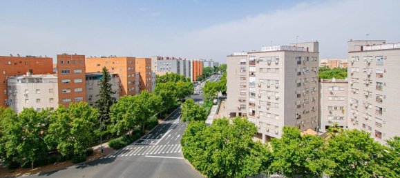 3 Schlafzimmer Wohnung in Andalusia, Spain, Nr. 154777 64