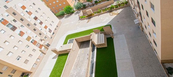 3 Schlafzimmer Wohnung in Andalusia, Spain, Nr. 154777 55