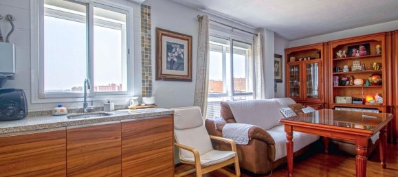 3 Schlafzimmer Wohnung in Andalusia, Spain, Nr. 154777 14