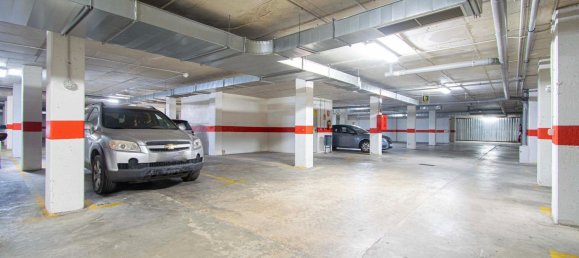 3 Schlafzimmer Wohnung in Andalusia, Spain, Nr. 154777 46