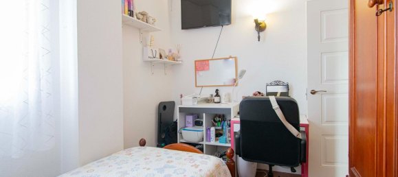 3 Schlafzimmer Wohnung in Andalusia, Spain, Nr. 154777 25