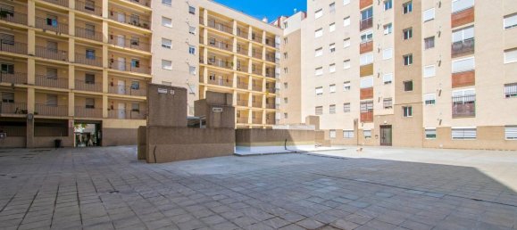 3 Schlafzimmer Wohnung in Andalusia, Spain, Nr. 154777 66