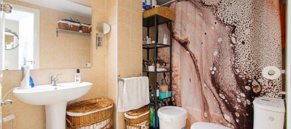 3 Schlafzimmer Wohnung in Andalusia, Spain, Nr. 154777 34