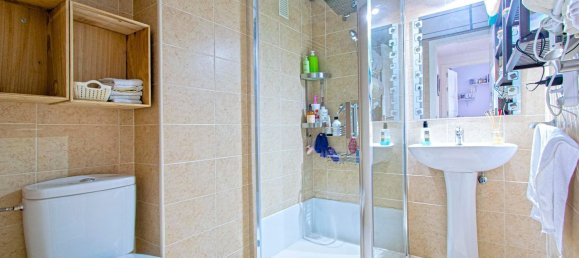 3 Schlafzimmer Wohnung in Andalusia, Spain, Nr. 154777 49