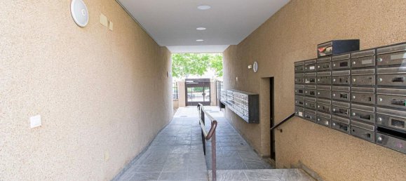 3 Schlafzimmer Wohnung in Andalusia, Spain, Nr. 154777 60