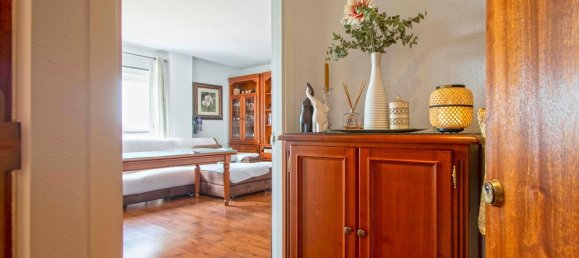 3 Schlafzimmer Wohnung in Andalusia, Spain, Nr. 154777 8