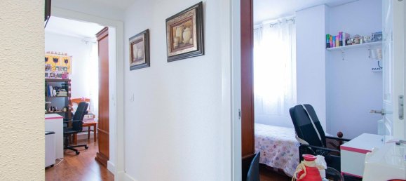 3 Schlafzimmer Wohnung in Andalusia, Spain, Nr. 154777 51