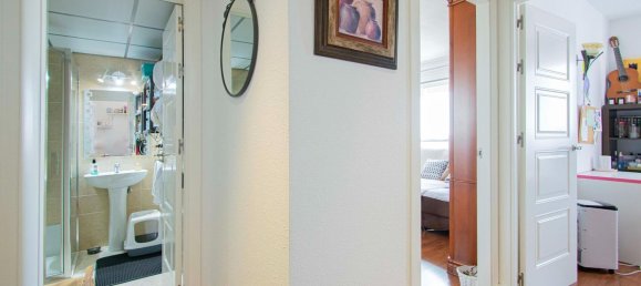 3 Schlafzimmer Wohnung in Andalusia, Spain, Nr. 154777 27