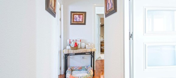 3 Schlafzimmer Wohnung in Andalusia, Spain, Nr. 154777 19