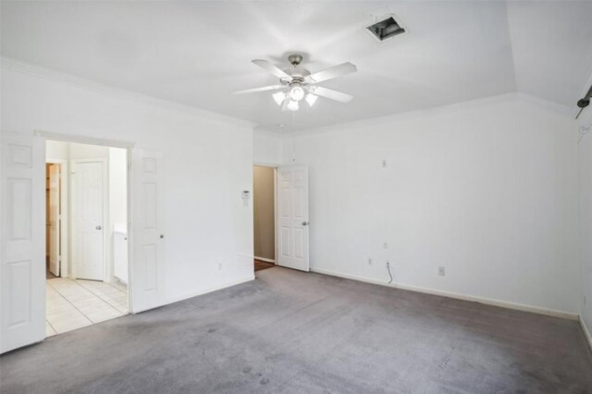 3 bedrooms House in Houston, USA No. 380609