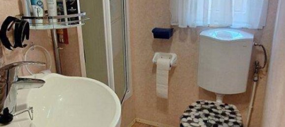 3 rooms House in Forchtenstein, Austria No. 151165 12