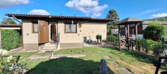 3 rooms House in Forchtenstein, Austria No. 151165 3