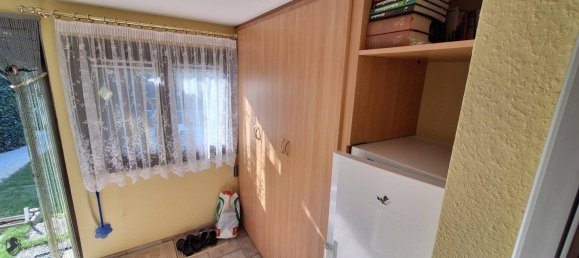 3 rooms House in Forchtenstein, Austria No. 151165 13