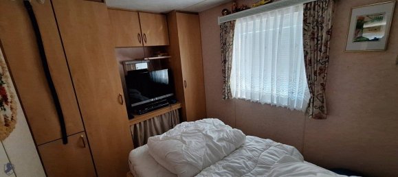 3 rooms House in Forchtenstein, Austria No. 151165 11