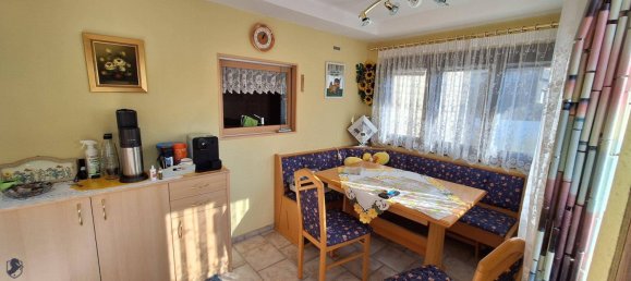 3 rooms House in Forchtenstein, Austria No. 151165 16