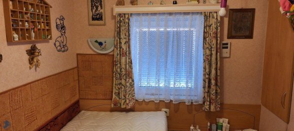3 rooms House in Forchtenstein, Austria No. 151165 9