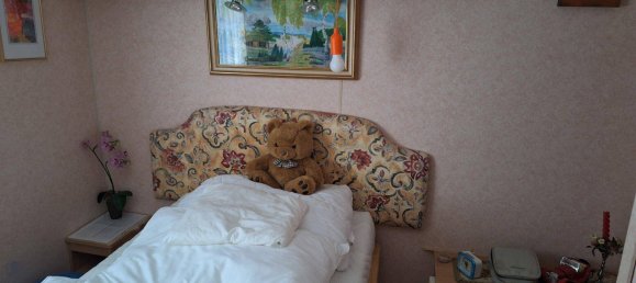 3 rooms House in Forchtenstein, Austria No. 151165 7