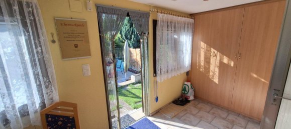 3 rooms House in Forchtenstein, Austria No. 151165 6