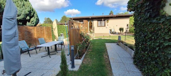 3 rooms House in Forchtenstein, Austria No. 151165 19