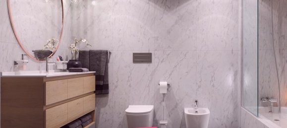 2 bedrooms Apartment in Funchal, Portugal No. 77647 17