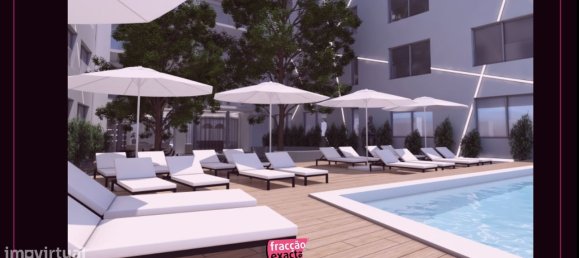 2 bedrooms Apartment in Funchal, Portugal No. 77647 23