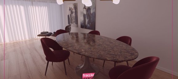 2 bedrooms Apartment in Funchal, Portugal No. 77647 11