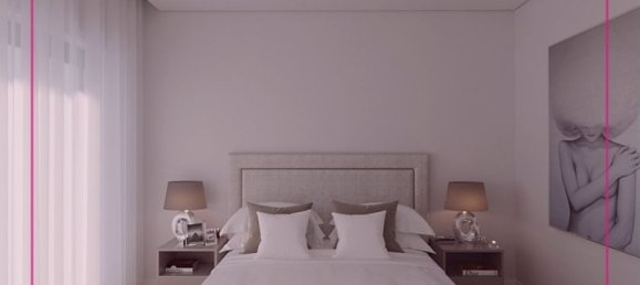 2 bedrooms Apartment in Funchal, Portugal No. 77647 6