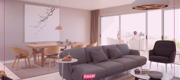 2 bedrooms Apartment in Funchal, Portugal No. 77647 5