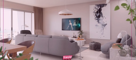 2 bedrooms Apartment in Funchal, Portugal No. 77647 2