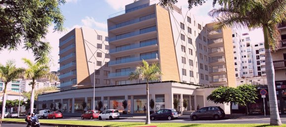 2 bedrooms Apartment in Funchal, Portugal No. 77647 14