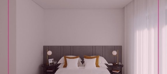 2 bedrooms Apartment in Funchal, Portugal No. 77647 18