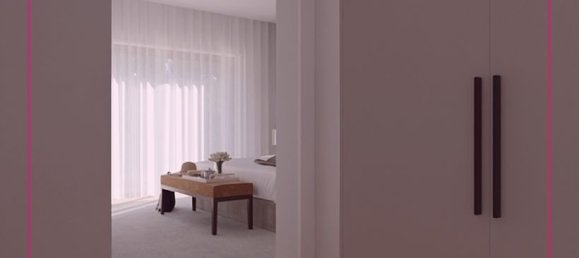 2 bedrooms Apartment in Funchal, Portugal No. 77647 13