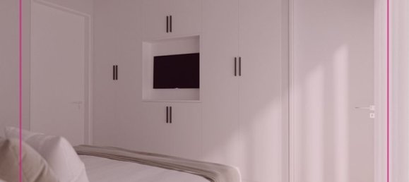 2 bedrooms Apartment in Funchal, Portugal No. 77647 15