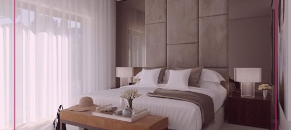 2 bedrooms Apartment in Funchal, Portugal No. 77647 20