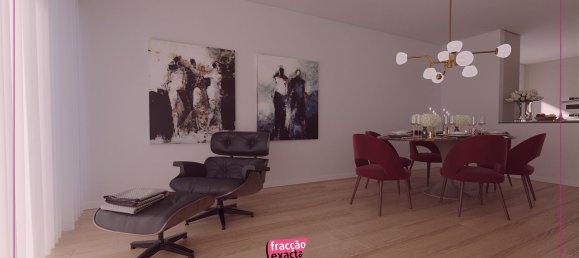 2 bedrooms Apartment in Funchal, Portugal No. 77647 7