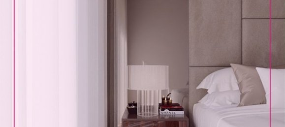 2 bedrooms Apartment in Funchal, Portugal No. 77647 12