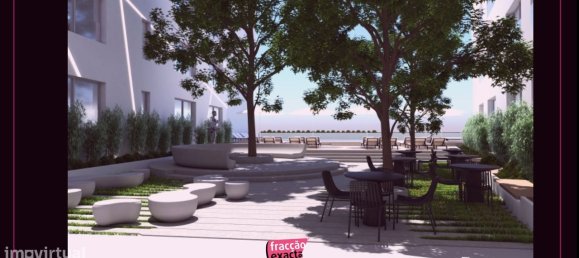 2 bedrooms Apartment in Funchal, Portugal No. 77647 21