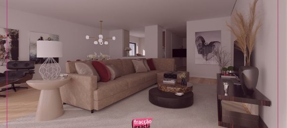 2 bedrooms Apartment in Funchal, Portugal No. 77647 4