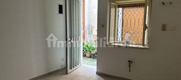 Casa de 1 dormitorio en Messina, Italy No. 143000 6