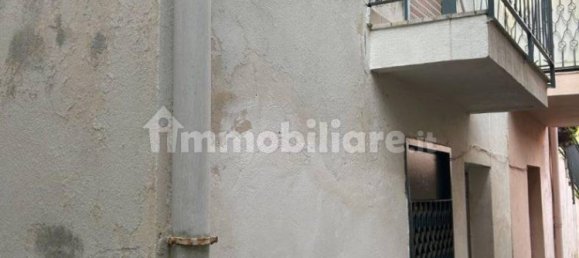 Casa de 1 dormitorio en Messina, Italy No. 143000 2