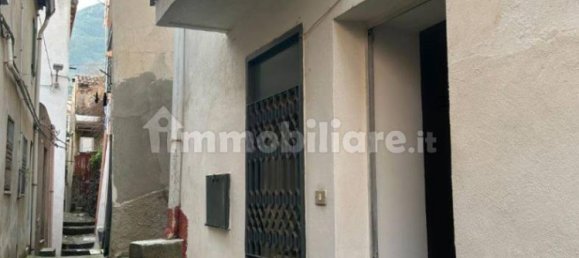 Casa de 1 dormitorio en Messina, Italy No. 143000 10