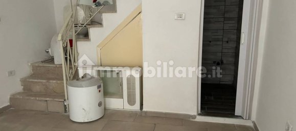 Casa de 1 dormitorio en Messina, Italy No. 143000 4