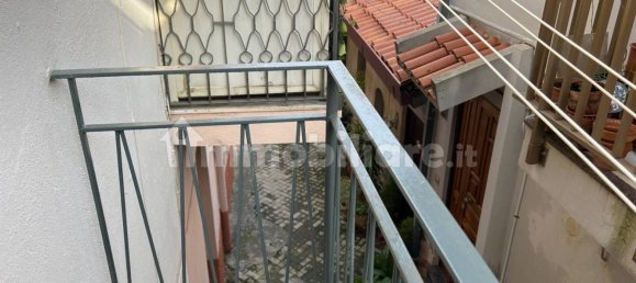 Casa de 1 dormitorio en Messina, Italy No. 143000 9