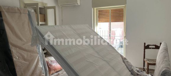 Casa de 1 dormitorio en Messina, Italy No. 143000 7