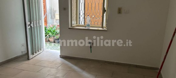 Casa de 1 dormitorio en Messina, Italy No. 143000 5