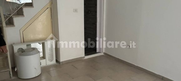 Casa de 1 dormitorio en Messina, Italy No. 143000 3