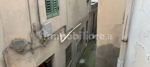 Casa de 1 dormitorio en Messina, Italy No. 143000 8