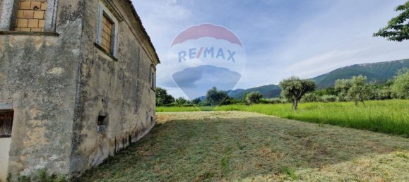 Casa de 3 divisões em Rapino, Italy N.º 272197 5